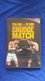 Grudge Match "Sylvester Stallone, Robert De Niro", Ophalen of Verzenden