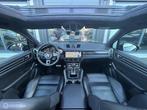 Porsche Cayenne Coupé 4.0 Turbo S E-Hybrid (77.644,63 ExBtw, Auto's, Automaat, Cayenne, Gebruikt, Zwart