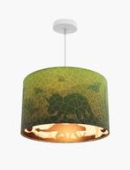 Gave dino lamp, Huis en Inrichting, Lampen | Hanglampen, Ophalen, Zo goed als nieuw, Minder dan 50 cm