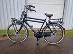 Cortina Fiets, Overige merken, Zo goed als nieuw, Ophalen