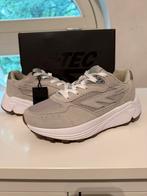 Nieuw Hi-tec HTS shadow sneakers maat 38 Hi Tec, Hi-Tec, Verzenden, Nieuw, Sneakers of Gympen