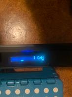 Humax Digitale Ontvanger, Ophalen of Verzenden, Gebruikt, Decoder