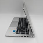 HP ProBook 440 G8 i3 11th Gen 16Gb 256Gb SSD Laptop A-grade, Computers en Software, Windows Laptops, Ruilrijk, Zo goed als nieuw
