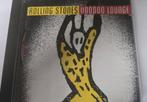 Rolling Stones voodoo lounge cd, Ophalen of Verzenden, Zo goed als nieuw