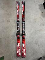 Atomic SX 10 173, Ophalen, 160 tot 180 cm, Gebruikt, Atomic