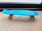 Pennyboard, Sport en Fitness, Skateboarden, Ophalen of Verzenden, Zo goed als nieuw, Skateboard