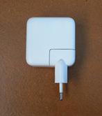 Apple snellader/adapter USB C Power, Ophalen