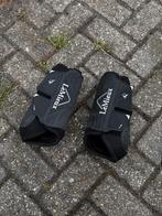 LeMieux MotionFlex Dressage beschermers, Ophalen of Verzenden, Zo goed als nieuw