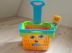 Speelgoed Vtech, Kinderen en Baby's, Speelgoed | Vtech, Ophalen, Zo goed als nieuw