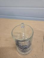 pul willinger brauhause glas, Verzamelen, Glas en Borrelglaasjes, Ophalen of Verzenden, 'T Olde Gre-j, Info@toldegrej.nl, Endepoelstraat 20f Didam