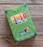 Similo spiel 2024, Ophalen of Verzenden, Zo goed als nieuw
