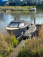 I-sloep rapida 750, Watersport en Boten, Binnenboordmotor, 6 meter of meer, Diesel, Polyester