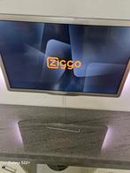 Tv philips, Ophalen, Zo goed als nieuw, 100 cm of meer, Philips