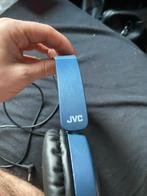 JVC HA-S31M Hoofdtelefoon - Goedkoop!, Ophalen, Gebruikt, Overige merken