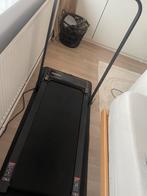 Moovv SmartStep Pro v2 - Zo goed als nieuw!, Ophalen, Overige materialen, Zo goed als nieuw, Loopband