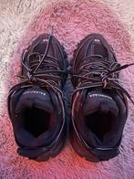 Balenciaga schoenen, Kleding | Dames, Schoenen, Ophalen, Zwart, Sneakers of Gympen, Gedragen