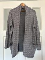 DEPT lang vest maat M, Maat 38/40 (M), Overige kleuren, Nieuw, Ophalen of Verzenden