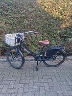 Popal 26 inch, Ophalen, Gebruikt, 26 inch of meer