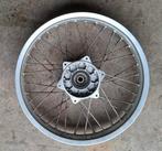 Triumph Tiger 900 T400 wiel, Motoren, Ophalen of Verzenden