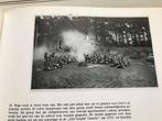 Scouting internationaal in oude ansichten., Verzamelen, Scouting, Ophalen of Verzenden, Gebruikt, Boek of Tijdschrift