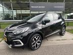 Renault Captur 1.2 TCe 120 PK Intens / Dealer onderhouden /, 12 maanden, Stof, Gebruikt, 4 cilinders