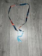 Ben pon lounge f1 2025 zandvoort friday, Ophalen of Verzenden, Nieuw, Oorbellen