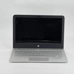HP Envy 13 Notebook | Intel Core i5 (6e generatie) | 8GB | 2, Computers en Software, HP, Zo goed als nieuw, Support@hp.com, 1501 Page Mill Road
Palo Alto, CA 94304
USA