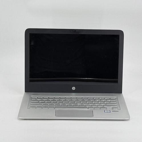 HP Envy 13 Notebook | Intel Core i5 (6e generatie) | 8GB | 2, Computers en Software, Windows Laptops, Zo goed als nieuw