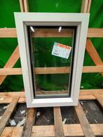 Kunststof Draaikiep kozijn  b72,5 x h112,5 cm -1602-, Doe-het-zelf en Verbouw, Kozijnen en Schuifpuien, Niet ingevuld, Kunststof