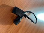 MMI USB stekker, Gebruikt, Ophalen of Verzenden, Seat