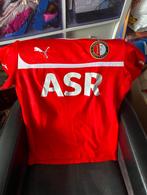 Feyenoord shirt, Maat M, Ophalen of Verzenden, Zo goed als nieuw, Shirt