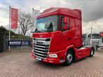 DAF XG 480 *2022* ASLAST BEWAKING - INTARDER - 240.000KM!, Auto's, Achterwielaandrijving, Euro 6, Bedrijf, Diesel