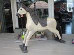 Houten CarouselPaardje ,v.a 40,00e, Ophalen