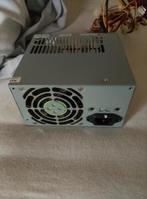 FSP300‑60THA – 300W Voeding, Computers en Software, Ophalen of Verzenden, Zo goed als nieuw