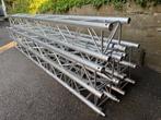 ASD Truss vierkant 0,5m, 1m, 2m, 3m (prolyte compatible), Ophalen of Verzenden, Gebruikt, Overige typen