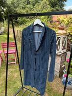 Studio anneloes M, Ophalen of Verzenden, Zo goed als nieuw, Blauw