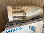 Philips Mini Vac wet en dry/ auto, boot en huis, Ophalen of Verzenden, Nieuw, Overige typen