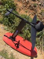 F-one Rocket Surf 33L prone surf board, Watersport en Boten, Ophalen, Gebruikt, Overige typen