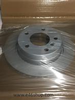 Remswchijfset BMW E36 323I 328I Nieuw OrigiNeel BMW  OE 3421, -, -, Nieuw, Ophalen of Verzenden