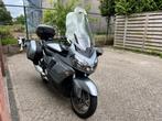 Kawasaki GTR1400 - 2008 - 61304km, Motoren, Motoren | Kawasaki, 4 cilinders, 1400 cc, Particulier, Meer dan 35 kW