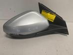 Buitenspiegel rechts van een Volkswagen Polo, Auto-onderdelen, Spiegels, Gebruikt, -, Volkswagen, -