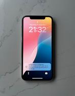 Iphone 11 PRO 256GB Silver, Telecommunicatie, Mobiele telefoons | Apple iPhone, 256 GB, Ophalen of Verzenden, IPhone 11 Pro, Zonder simlock