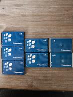 Blackberry Batterijen - Niet Getest, Ophalen of Verzenden, Niet werkend, Blackberry