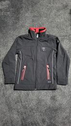 Gaastra tussenjas Maat 140, Kinderen en Baby's, Kinderkleding | Maat 140, Gebruikt, Jongen of Meisje, Ophalen of Verzenden, Gaastra