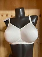 Felina bh zonder beugel maat 90b modern weftloc, Kleding | Dames, Verzenden, Overige kleuren, BH