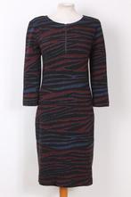 Jurk met glitter Ana Alcazar maat 42, Overige kleuren, Verzenden, Maat 42/44 (L), Zo goed als nieuw