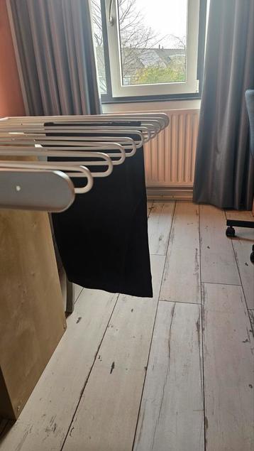 IKEA Pax Broekenrek 75x56 - afbeelding 3
