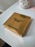 Monopoly Million Paco Rabanne - Limited Edition!, Drie of vier spelers, Ophalen of Verzenden, Zo goed als nieuw