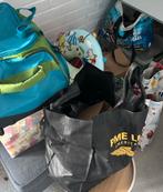 Te koop,partij spulletjes ,van alles wat., Ophalen, Zo goed als nieuw