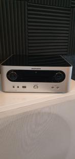 Marantz-CR502, Audio, Tv en Foto, Versterkers en Receivers, Ophalen of Verzenden, Gebruikt, Marantz